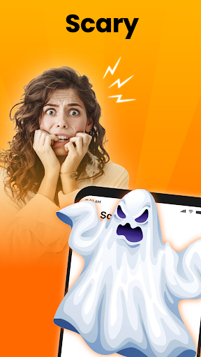 Funny Pranks - Air Horn, Fart