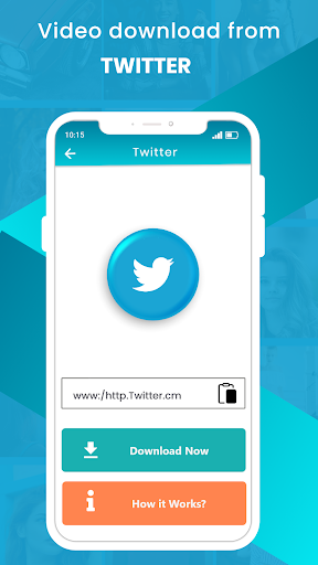 MP4 Video Downloader
