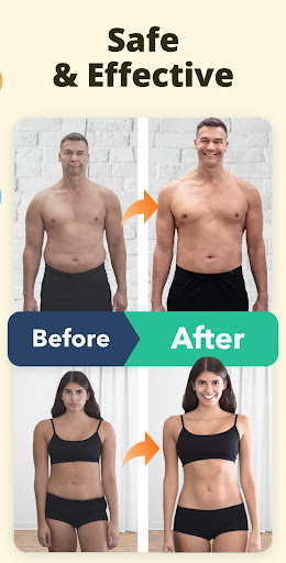 Fasting - Intermittent Fasting