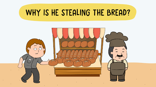 Brain Test: Tricky Puzzles