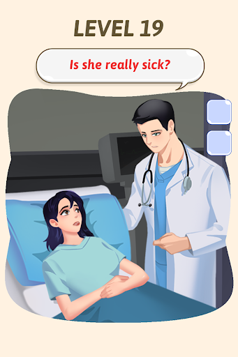 Tricky Quiz: DOP Brain Puzzle