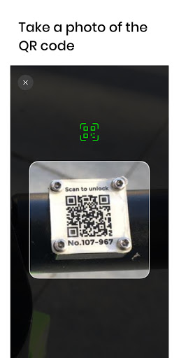 Lime - Your Ride Anytime