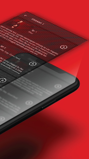 hura-watch tv & movies tracker