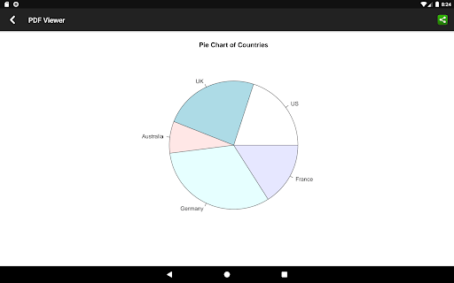 R Programming Compiler