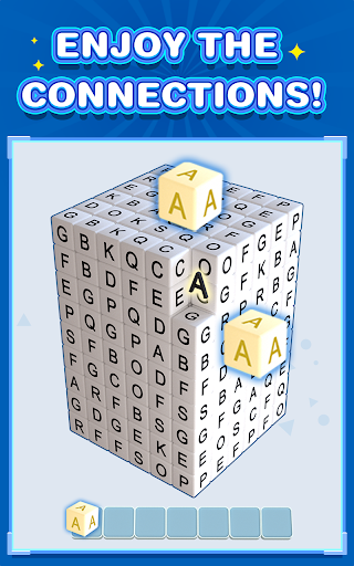 Cube Master 3D - Match Puzzle