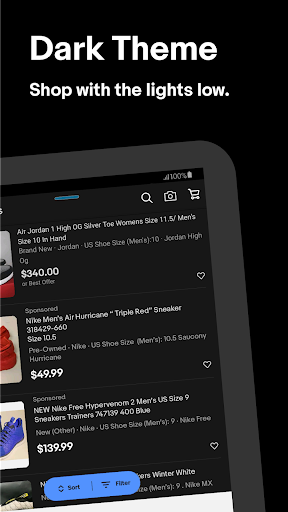 eBay online shopping & selling