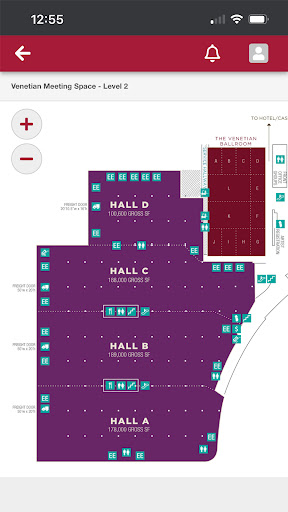 Domino’s Worldwide Rally