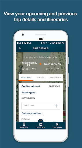 Greyhound: Cheap Bus Tickets