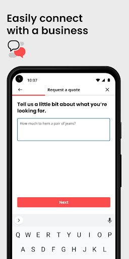Yelp: Food, Delivery & Reviews