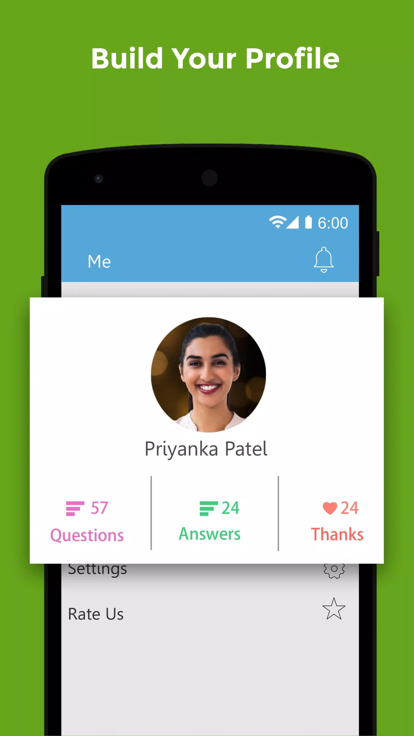 Scholar - Homework Help, Math A