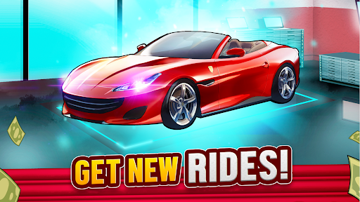 Bid Wars 2: Auction & Business