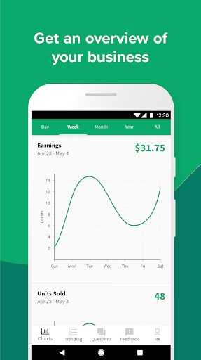 TPT Companion: Seller