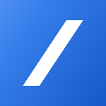 Perpay - Shop and Build Credit