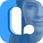 Learn English, Spanish: Learna