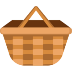 Bazar Share File App Game Film