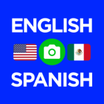 Translate now Photo translator