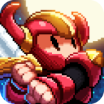 My Heroes: Dungeon Raid