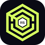 RBX Maker - Robuxcounter