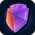 Viro VPN - Fast VPN