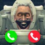 Toilet Call - Prank Sounds