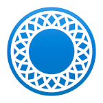 MyTonWallet • TON Wallet