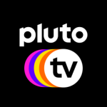 PlutoTV: Stream Free Movies/TV