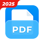 PDF Viewer Pro