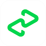 Afterpay: Pay over time