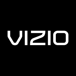 VIZIO | WatchFree+