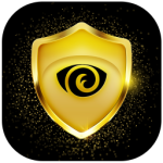 unlimited super fast VPN proxy