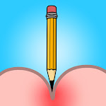 Tricky Puzzle: Fun Brain Story