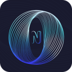 Light Net- proxy Tool