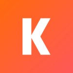 KAYAK: Flights, Hotels & Cars