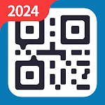 QR Scanner Plus