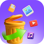 Photo Recover Finder