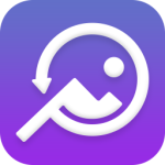 Image Search, Photo Downloader