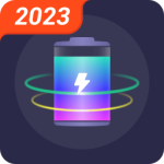 Fancy Battery: Booster Cleaner