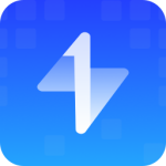 IronMeta One - Proxy Master