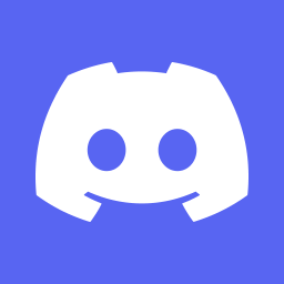 Discord - Talk, Play, Hang Out