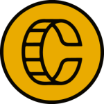 Cashpop - Basic Income