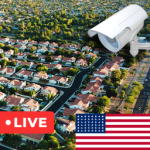 Street View - Live Camera