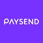 Paysend: Simple Money Transfer
