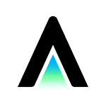 Accio: Alibaba AI Agent