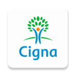 myCigna