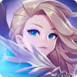 Summoners War: Chronicles