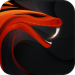 فیلتر شکن پرسرعت قوی 2022