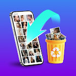 PhotoRecovery & FilesRecovery