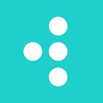 Four | Buy Now, Pay Later