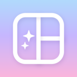 Yoshion - Pic Collage Maker