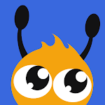 ATM Cash Advance・Instant Money